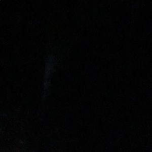 Meet your Posher, Yang